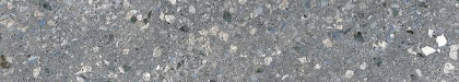 Керамогранит SG632800R Терраццо серый тёмный обрезной 60*60*11(4шт/1,44м2), м2 Керамогранит SG632800R Терраццо серый тёмный обрезной 60*60*11(4шт/1,44м2), м2