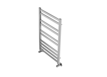 Полотенцесушитель водяной Aquatek (Акватек) Лира П10 500х800 мм, подключение нижнее/диагональное, сверхпрочная пищевая нержавеющая сталь AISI 304L, гарантия 10 лет Полотенцесушитель водяной Aquatek (Акватек) Лира П10 500х800 мм, подключение нижнее/диагональное, сверхпрочная пищевая нержавеющая сталь AISI 304L, гарантия 10 лет