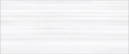 Плитка настенная Sindi белый 29,7х60 (C-SDL051D) (7шт/1,25м2), м2 Плитка настенная Sindi белый 29,7х60 (C-SDL051D) (7шт/1,25м2), м2