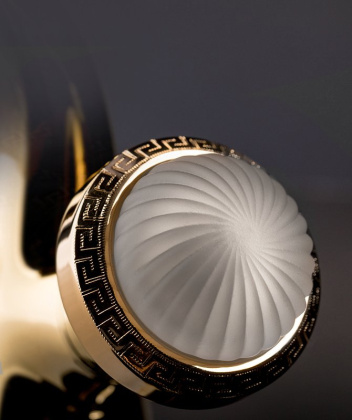 Смеситель для душа_Комплект