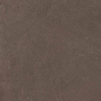 Керамогранит GO03 60x60 Непол.Рект.