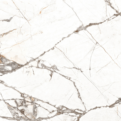 GT60604703PR Керамогранит Timeline_GT Бел. 60x60 полир._ 1\51,84