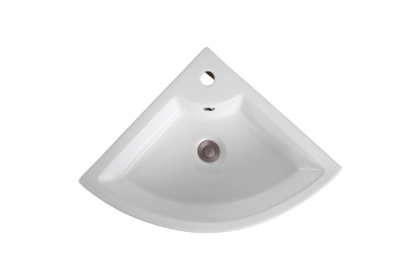 Раковина Акватек AQ5166A-00