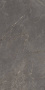 GT1206020409LGR Керамогранит Verso_GT Темно-серый 60x120 _ 1\40,32