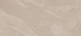 Керамогранит TE01 80x160x11 Непол.Рект.