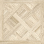 GT170VG Керамогранит Corvina_GT светло-сер. 41,2x41,2 _ 1\81,6 GT170VG Керамогранит Corvina_GT светло-сер. 41,2x41,2 _ 1\81,6