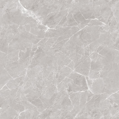 Mramor Chic Silver Керамогранит серый 60х60 Полированный Mramor Chic Silver Керамогранит серый 60х60 Полированный