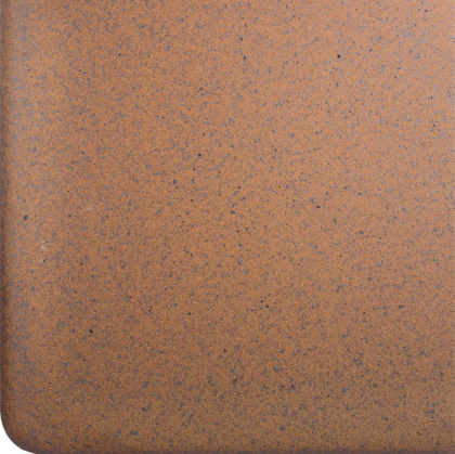 Ступень угловая CARTABON FIORENTINO 33x33x5, Natural Ступень угловая CARTABON FIORENTINO 33x33x5, Natural
