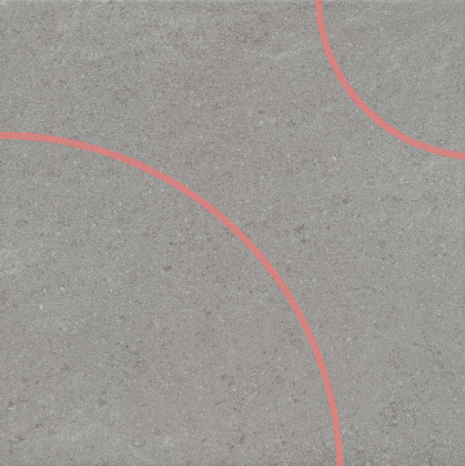 Декор SBD057\SG9356 Матрикс серый 30*30*8 (уп\7шт), шт Декор SBD057\SG9356 Матрикс серый 30*30*8 (уп\7шт), шт