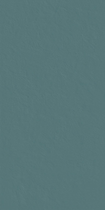 Керамогранит Серфейс Оушн 60*120 патинированный (2шт/1,44м2), м2