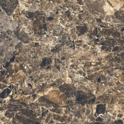 Duna/Velsaa - Керамогранит - Emperador Brown - High Glossy 60х60 см Duna/Velsaa - Керамогранит - Emperador Brown - High Glossy 60х60 см