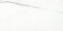 Voyage Blanco Керамогранит белый SG50002322R 60х119,5 полированный Voyage Blanco Керамогранит белый SG50002322R 60х119,5 полированный