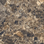 Duna/Velsaa - Керамогранит - Emperador Brown - High Glossy 60х60 см