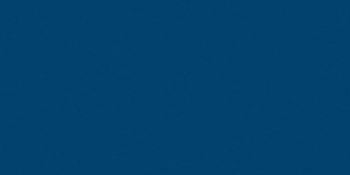 Керамогранит YC36 80x160x11 Непол.Рект. Керамогранит YC36 80x160x11 Непол.Рект.