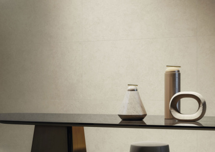 Керамогранит 610010002348 Metropolis Роял Айвори (120см*60см*9мм) (2шт/1,44м2) матовый, м2 Керамогранит 610010002348 Metropolis Роял Айвори (120см*60см*9мм) (2шт/1,44м2) матовый, м2