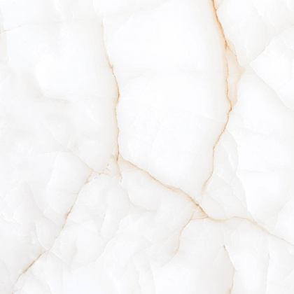 Керамогранит Laparet Onyх Clowdy полированный 60х60 (4шт_1,44м2), м2 Керамогранит Laparet Onyх Clowdy полированный 60х60 (4шт_1,44м2), м2