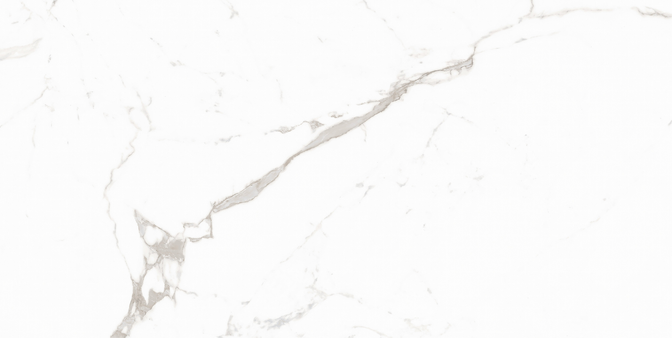 Керамогранит 600x1200 карвинг 12053R