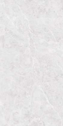 GT1206017596MR Керамогранит Solis_GT светло-сер. 60x120 _ 1\46,08