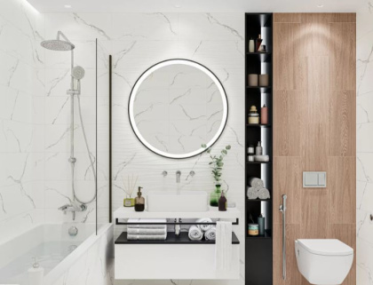 10100001339 Плитка облиц. Arto_GT Бел. 60*25 02_ 1 \57,6