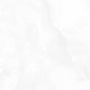 Atmosphere Cristal Керамогранит белый 80х80 полированный