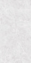 GT1206017596MR Керамогранит Solis_GT светло-сер. 60x120 _ 1\46,08