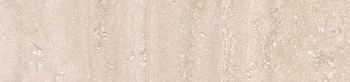 Подступёнок SG157200R\4 Пантеон беж 40,2*9,6 (уп/13шт), шт Подступёнок SG157200R\4 Пантеон беж 40,2*9,6 (уп/13шт), шт