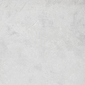 Керамогранит Mizar тёмно-серый 40х40 (11шт_1,76м2), м2