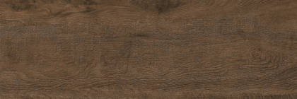 Керамогранит G-253/SR/200x600x8 GRASARO 20х60 Керамогранит G-253/SR/200x600x8 GRASARO 20х60