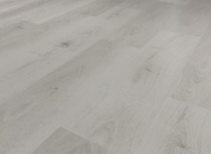 Виниловый ламинат Alta Step Perfecto 8813 Дуб дальневосточный Р0057719