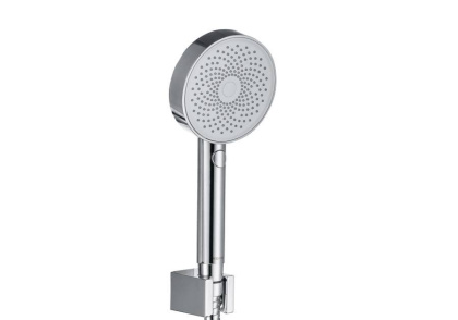 Душевой набор AQUATEK AQ2030CR 