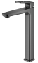 Смеситель Raglo высокий для умывальника  R51.15