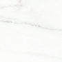 Voyage Blanco Керамогранит белый SG606822R 60х60 полированный