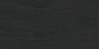 Керамогранит K952674R0001LPEP Noa графитовый (120смх60смх9мм) (2шт_1,44м2) матовая, м2 Керамогранит K952674R0001LPEP Noa графитовый (120смх60смх9мм) (2шт_1,44м2) матовая, м2