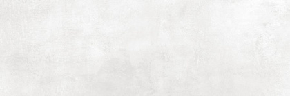 Плитка настенная Sharp светло-серый 60135 20х60 (10шт/1,2м2),м2 Плитка настенная Sharp светло-серый 60135 20х60 (10шт/1,2м2),м2