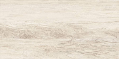 Forest Плитка настенная бежевый 30х60