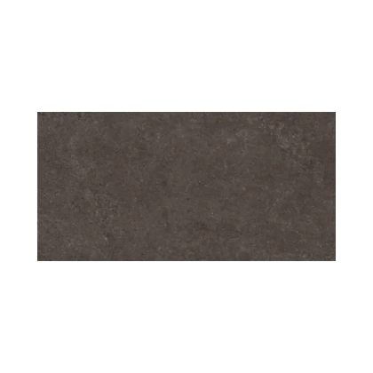 Duna/Colortile - Thar - Керамогранит - Wood - 120х60 см  Duna/Colortile - Thar - Керамогранит - Wood - 120х60 см
