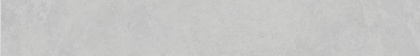 Подступенок Монте Тиберио серый лаппатированный обрезной 80x10,7x0,9 Подступенок Монте Тиберио серый лаппатированный обрезной 80x10,7x0,9