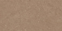 Керамогранит NP03 30,6x60,9x8 Непол. Керамогранит NP03 30,6x60,9x8 Непол.