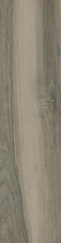 Керамогранит Мезон Фумэ 30*120 (5шт/1,8м2), м2 Керамогранит Мезон Фумэ 30*120 (5шт/1,8м2), м2