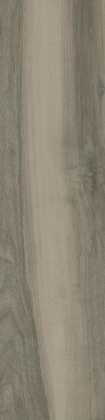 Керамогранит Мезон Фумэ 30*120 (5шт/1,8м2), м2 Керамогранит Мезон Фумэ 30*120 (5шт/1,8м2), м2