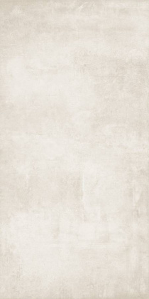 Керамогранит G-1101/CR/600x1200x10 GRASARO 60х120