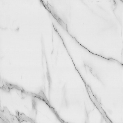 NS5-08 ПВХ плитка Aspenfloor Natural stone NS5-08 Тадж-Махал глянец (610х305х4/10шт)