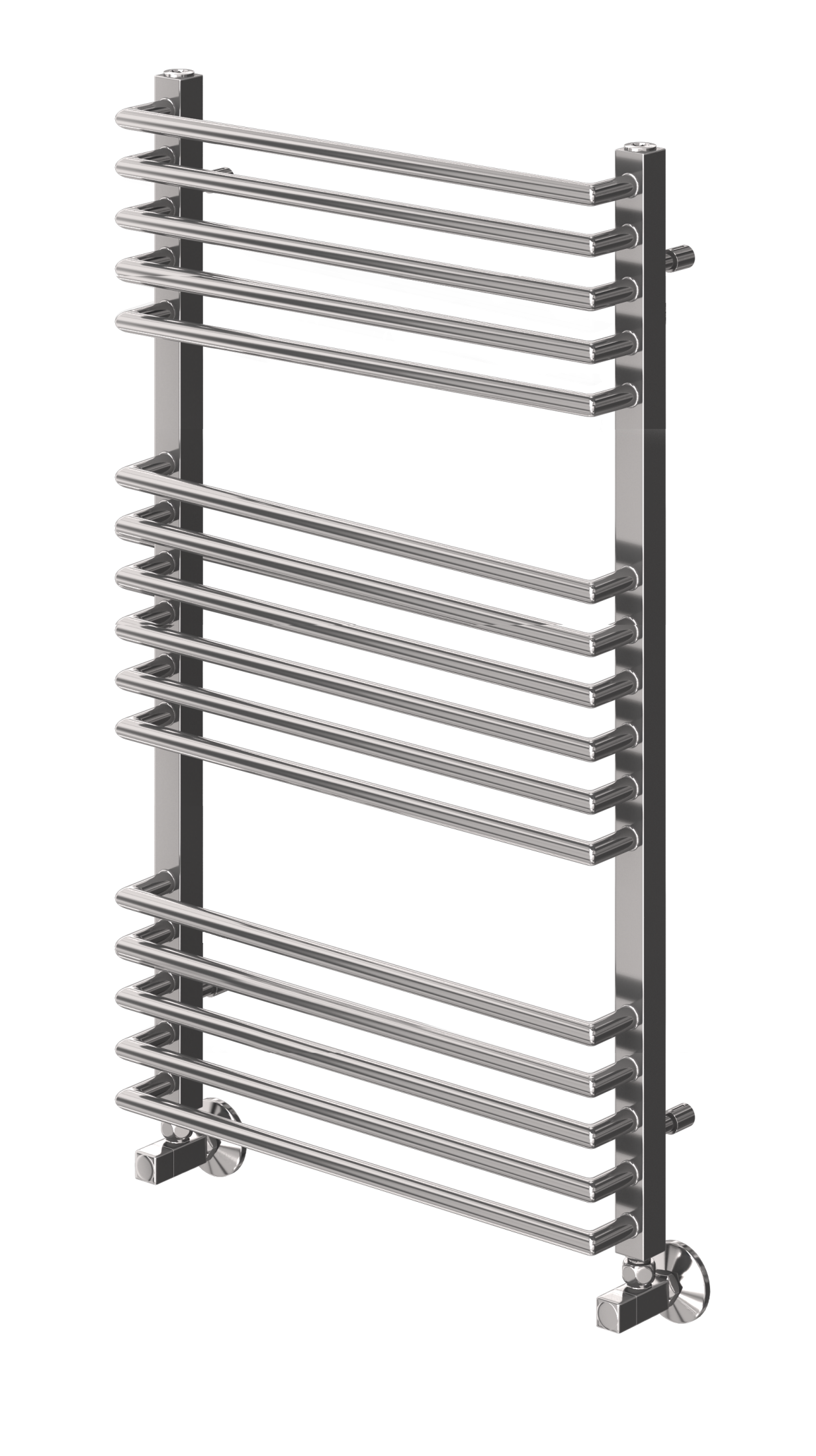Полотенцесушитель Terminus Арт П16 500х1000