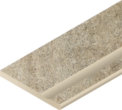 Нор.Роуп Борт.30X60 С Выемкой Закруг.Пр Нор.Роуп Борт.30X60 С Выемкой Закруг.Пр