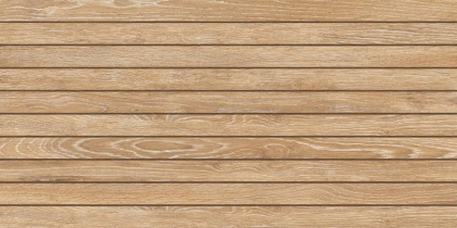 GT408014072MCR Керамогранит Somerset_GT Бежевый 40x80 _рейки 1\38,4 GT408014072MCR Керамогранит Somerset_GT Бежевый 40x80 _рейки 1\38,4