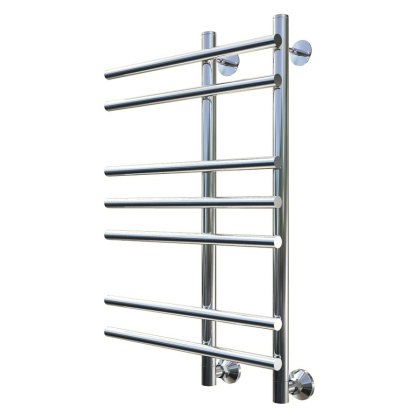 Полотенцесушитель Азарт НП 3 80*50 (ЛЦ25) Полотенцесушитель Азарт НП 3 80*50 (ЛЦ25)