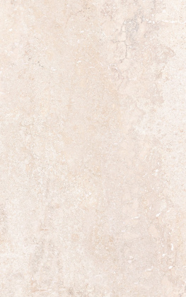 10101004886 Плитка облиц. Antico GT Светло-беж. 40*25 01_ 1 \75,6 10101004886 Плитка облиц. Antico GT Светло-беж. 40*25 01_ 1 \75,6