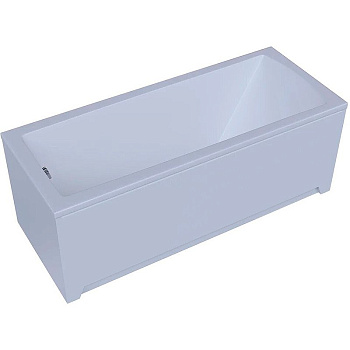 Акриловая ванна Акватек Либра 150x70 LIB150N-0000008 Акриловая ванна Акватек Либра 150x70 LIB150N-0000008