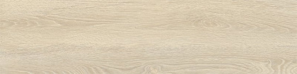 Керамогранит SoftWood Бежевый МатR10A 7Р 20х80