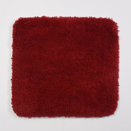 Kammel BM-8337 True Red Коврик для ванной комнаты